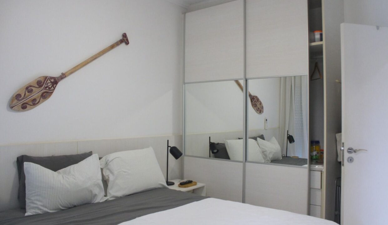 03175RV_foto_2026-02-03_00-41-09-13