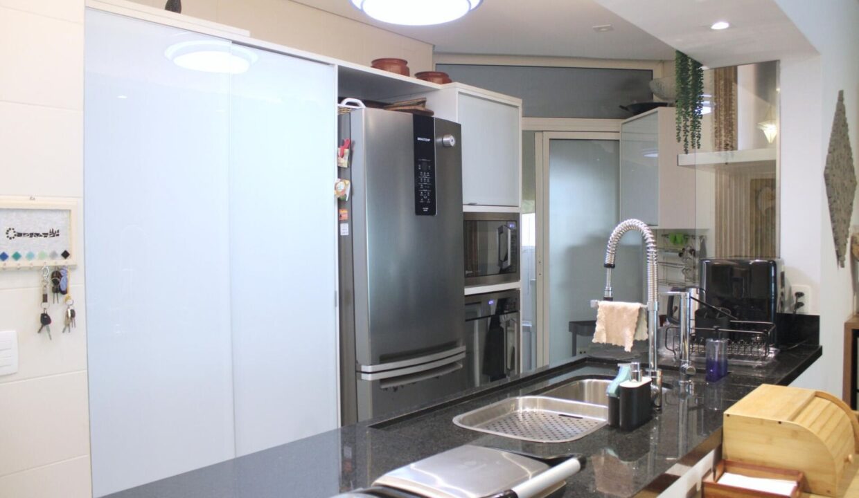 03175RV_foto_2026-02-03_00-41-09-14