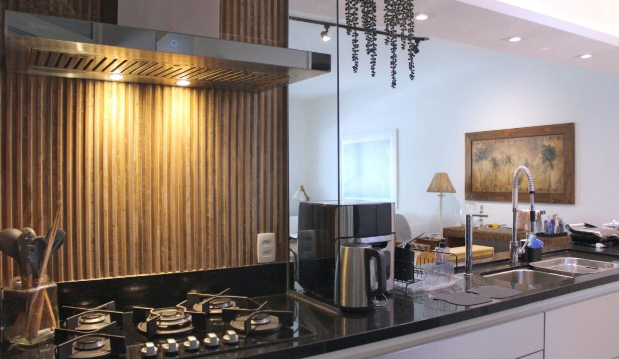 03175RV_foto_2026-02-03_00-41-09-15