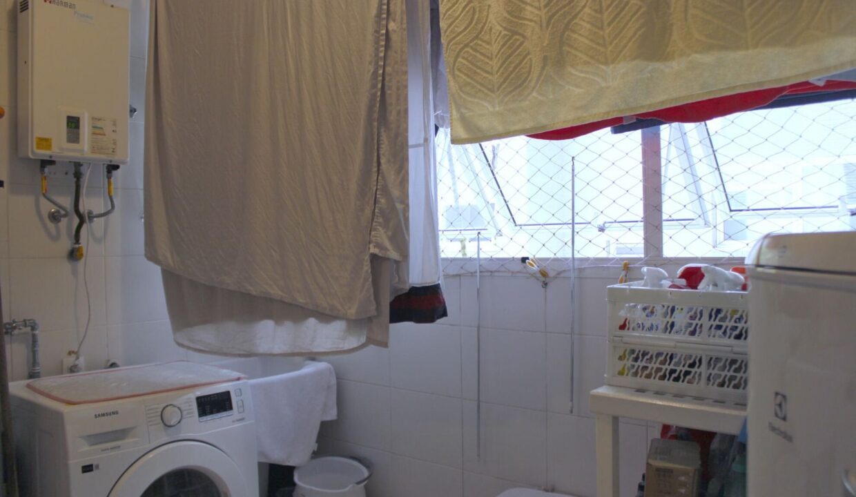 03175RV_foto_2026-02-03_00-41-09-16