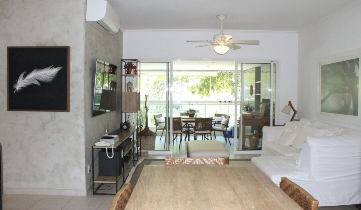 03175RV_foto_2026-02-03_00-41-09-2