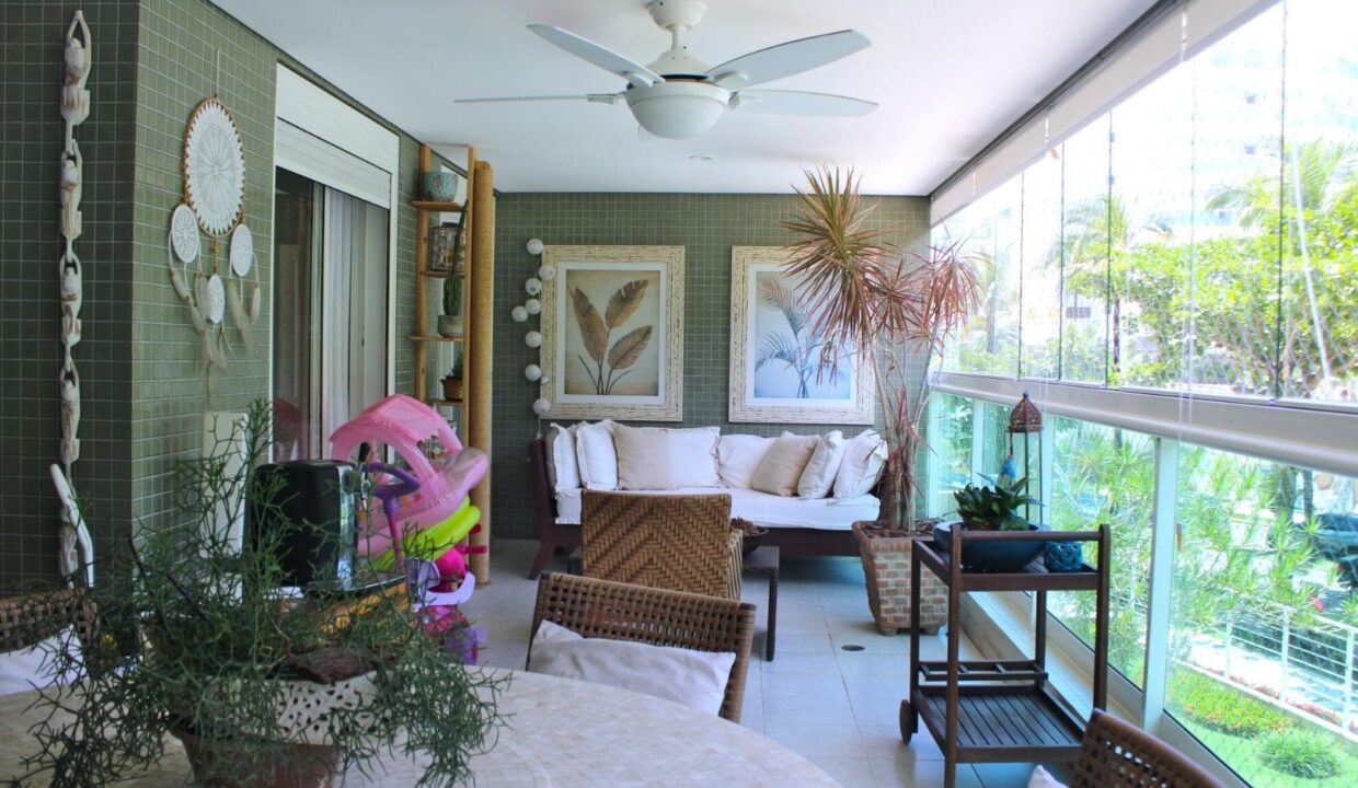 03175RV_foto_2026-02-03_00-41-09-6