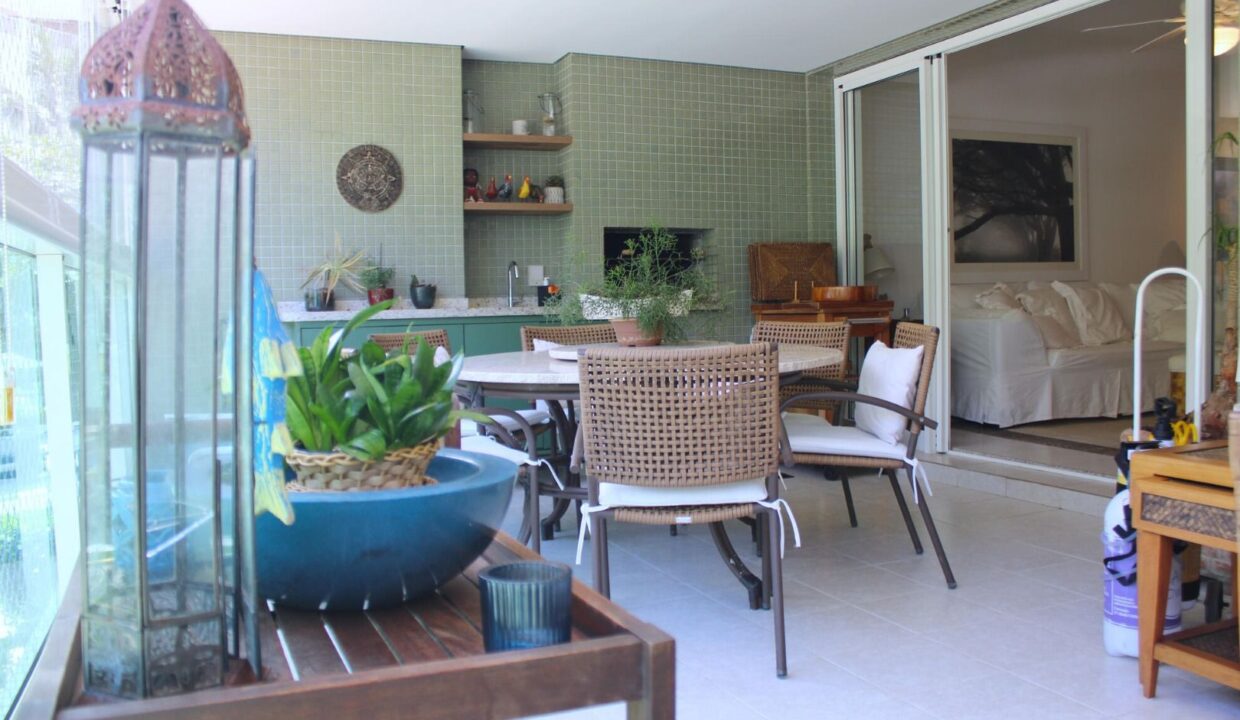 03175RV_foto_2026-02-03_00-41-09-7