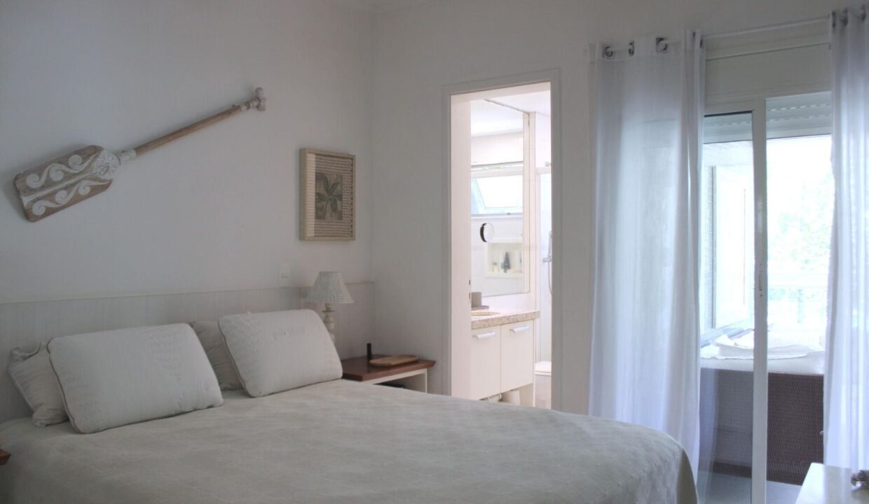 03175RV_foto_2026-02-03_00-41-09-8