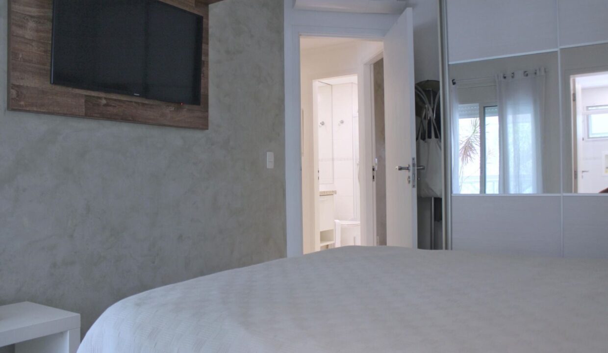 03175RV_foto_2026-02-03_00-41-09-9