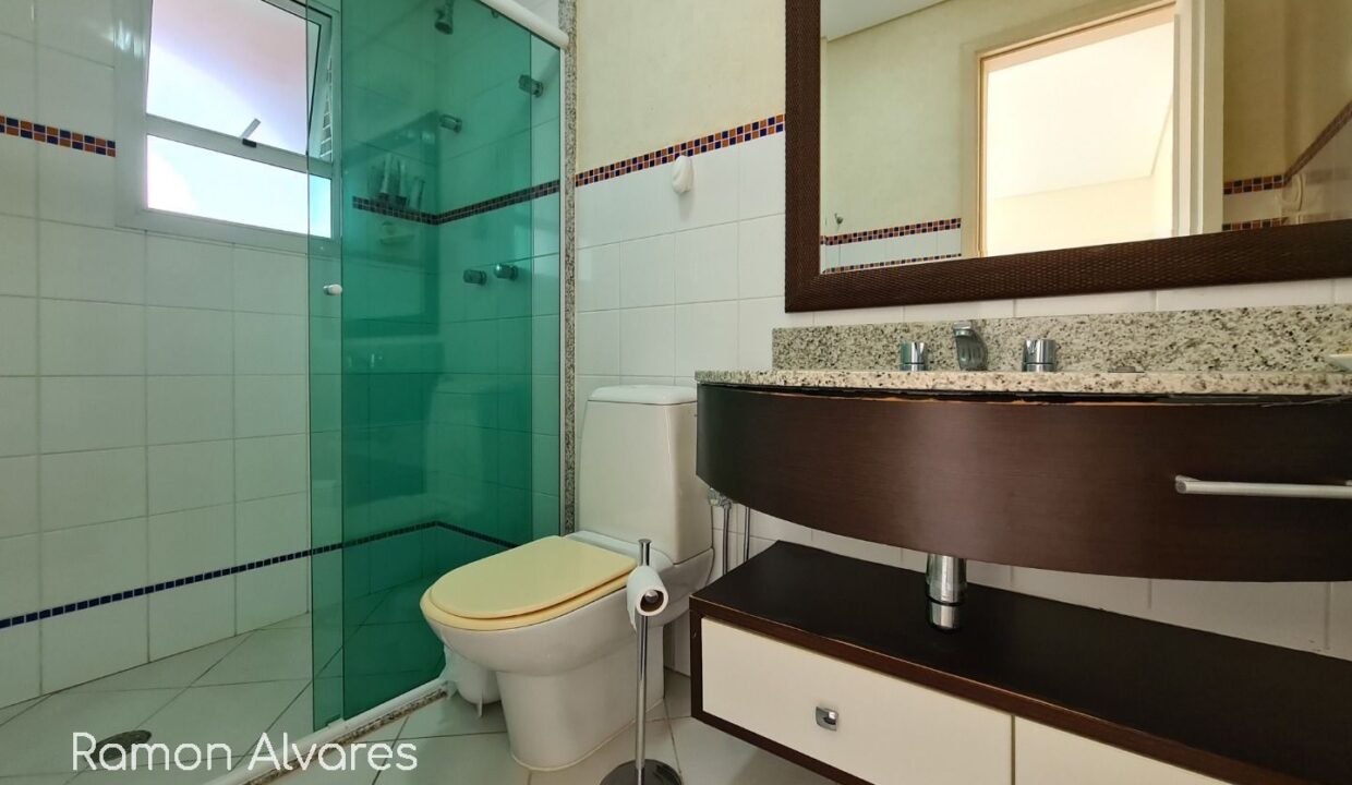 03205RV_foto_2026-02-25_01-50-03-10