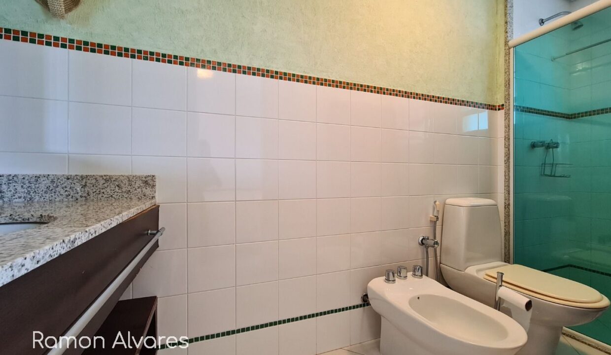 03205RV_foto_2026-02-25_01-50-03-14