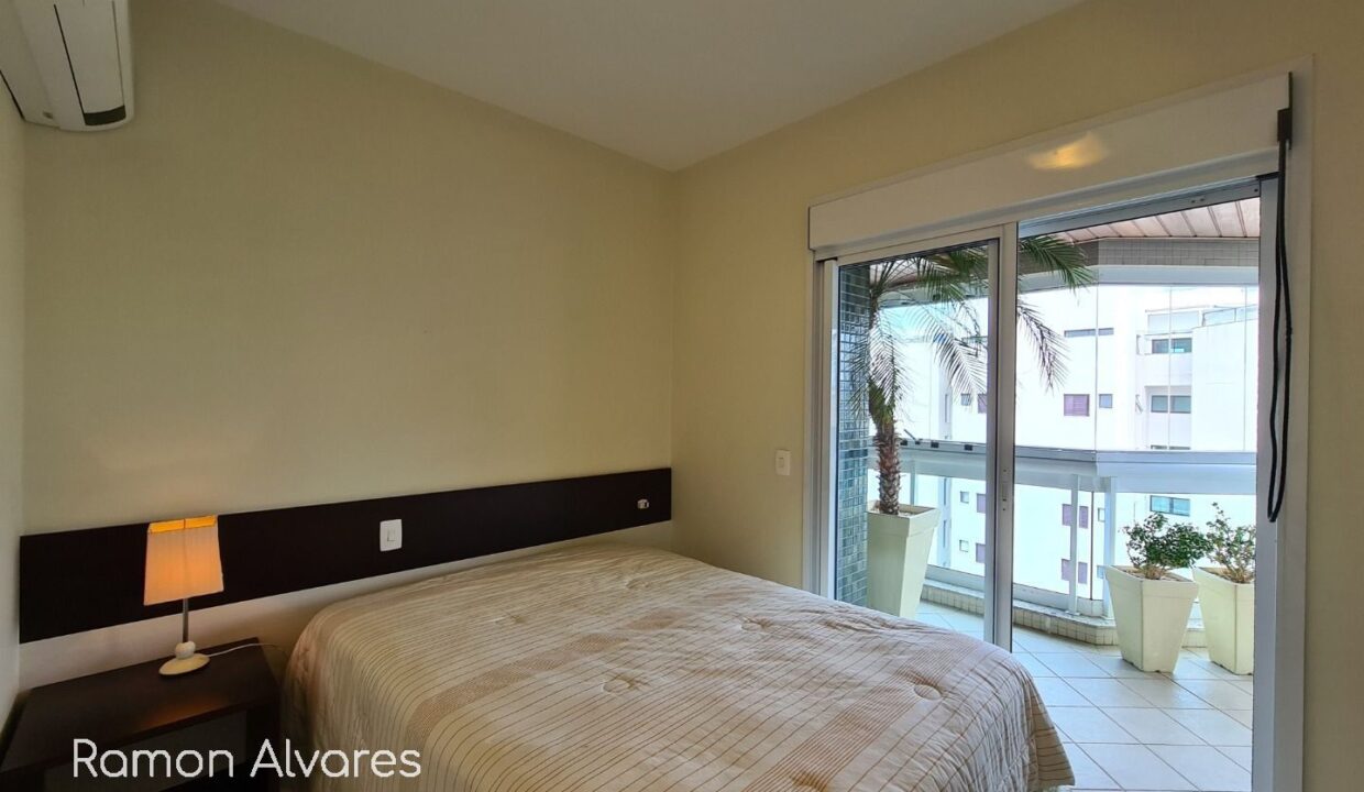 03205RV_foto_2026-02-25_01-50-03-19