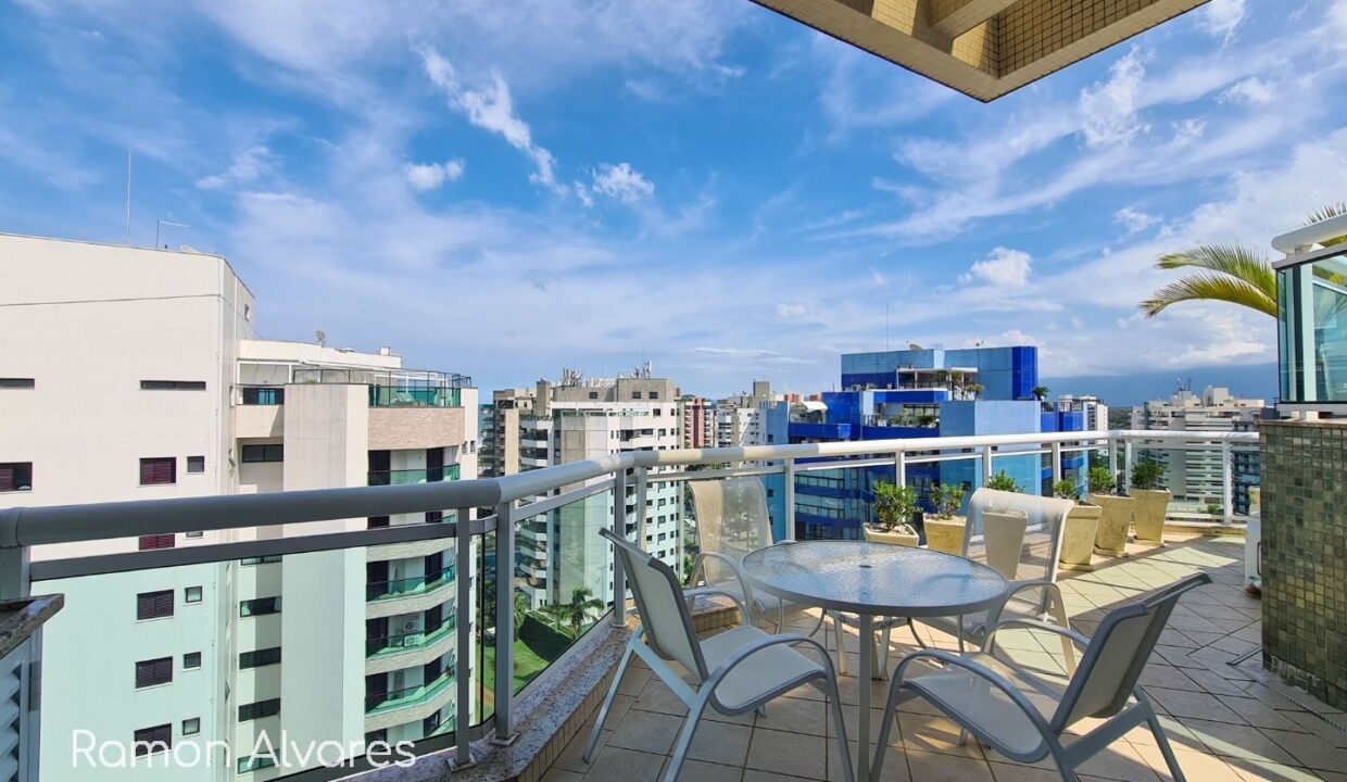 03205RV_foto_2026-02-25_01-50-03-2