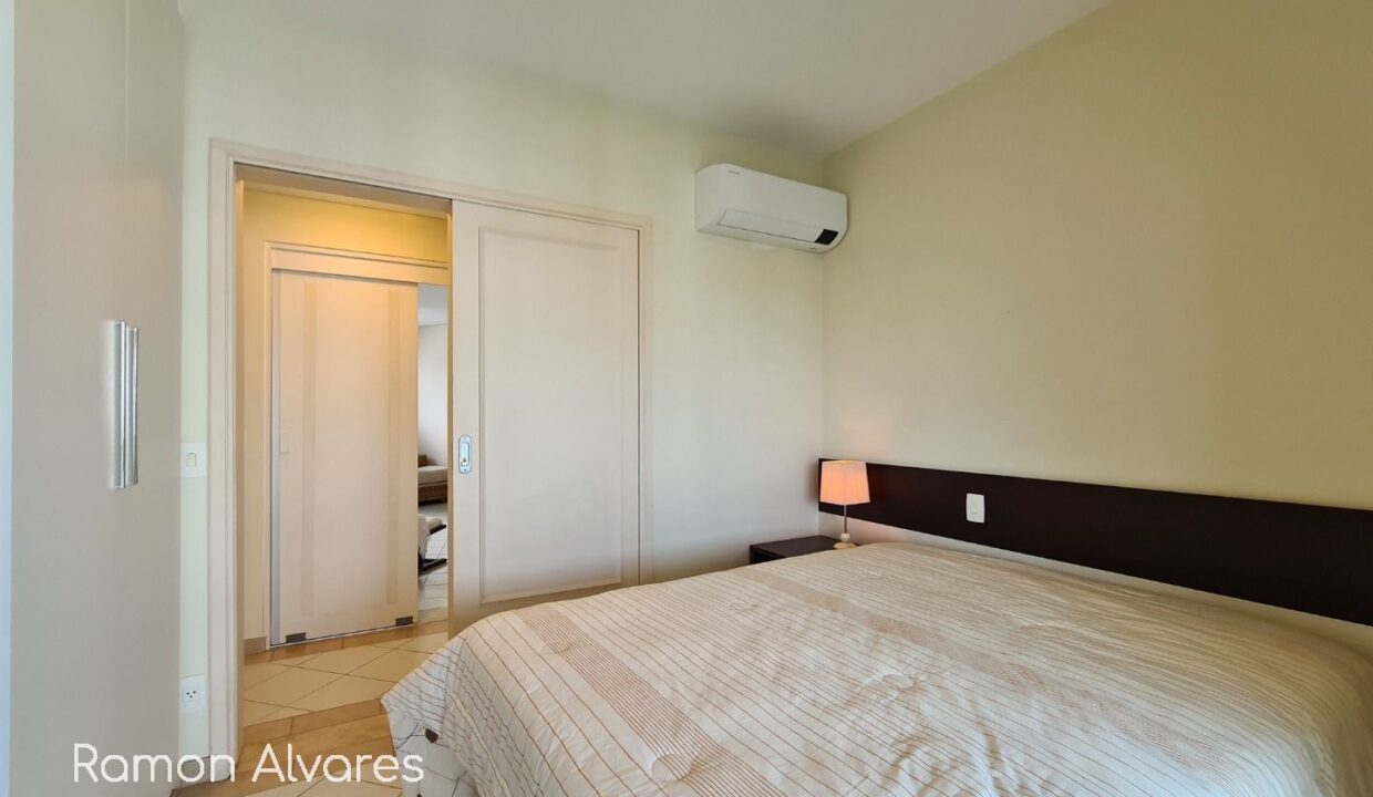 03205RV_foto_2026-02-25_01-50-03-20