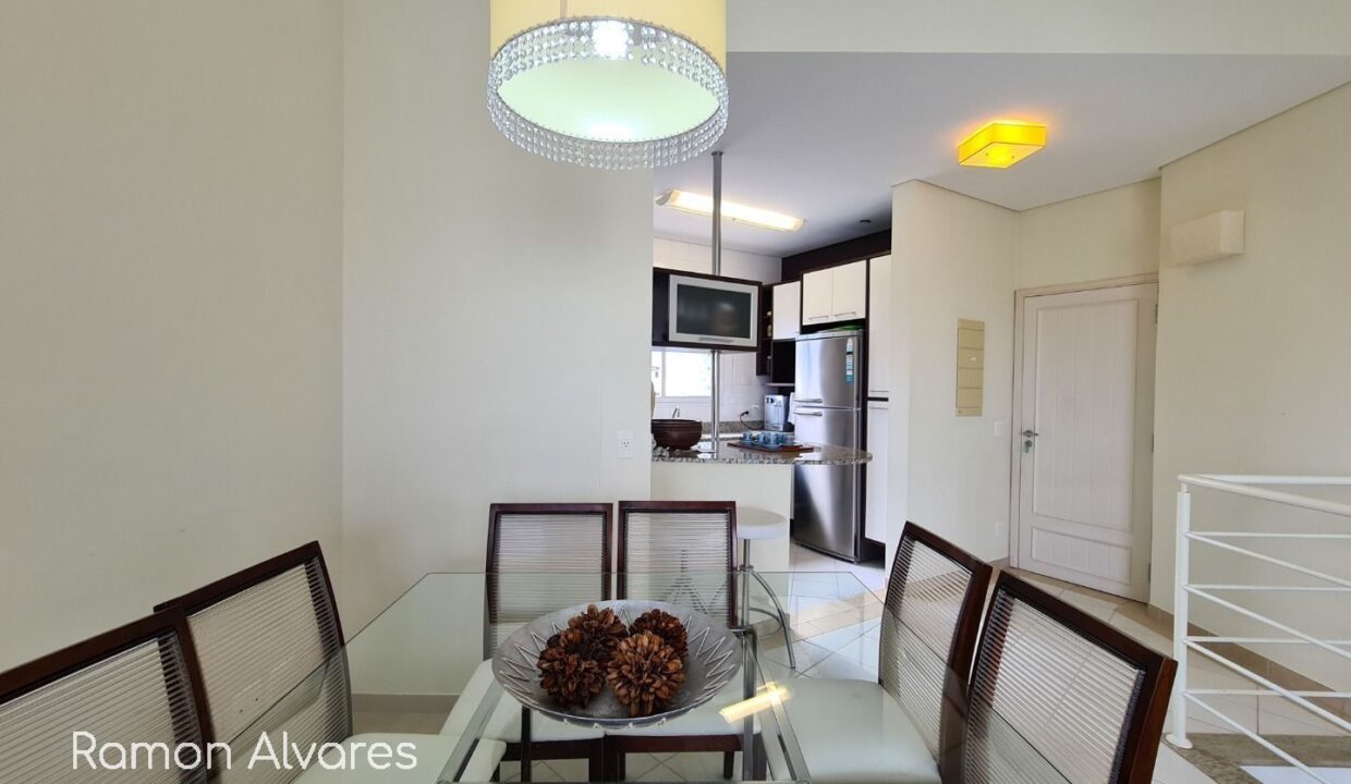 03205RV_foto_2026-02-25_01-50-03-24