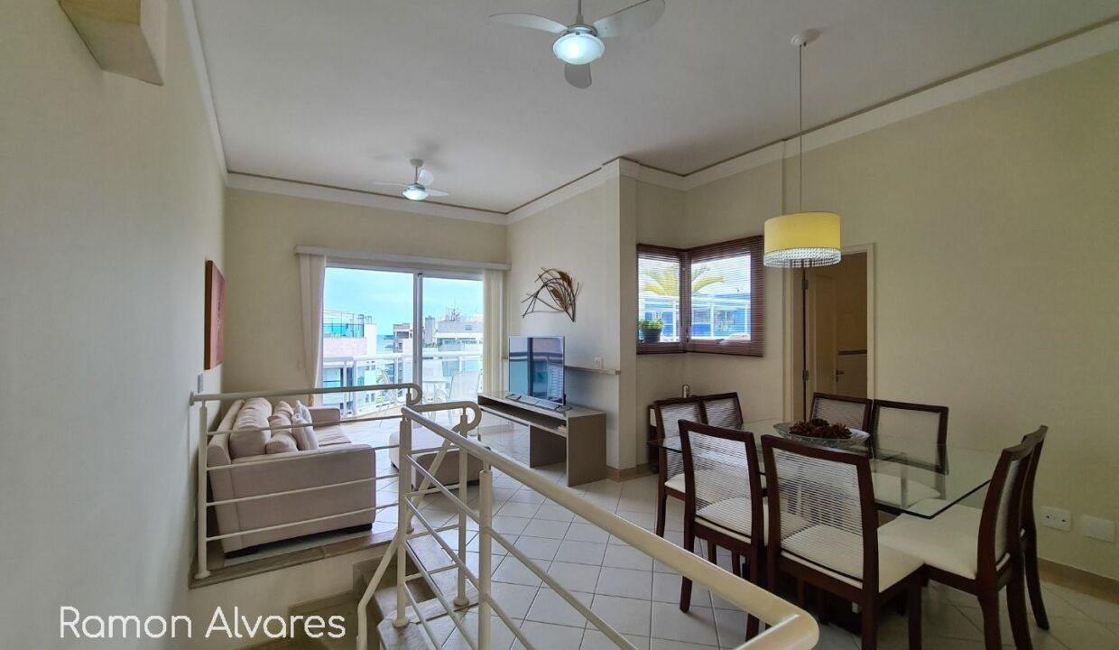 03205RV_foto_2026-02-25_01-50-03-26