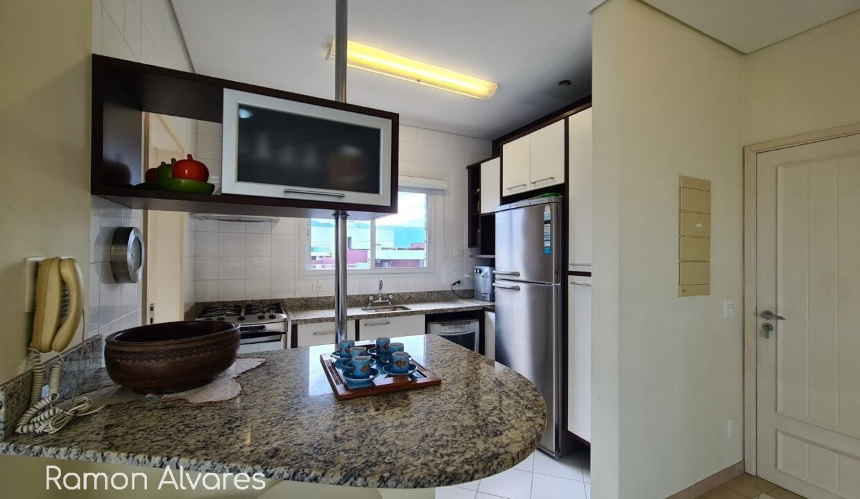 03205RV_foto_2026-02-25_01-50-03-27