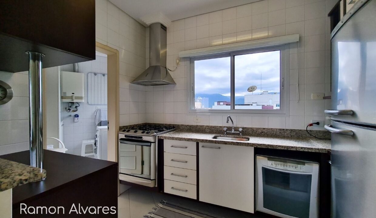 03205RV_foto_2026-02-25_01-50-03-28