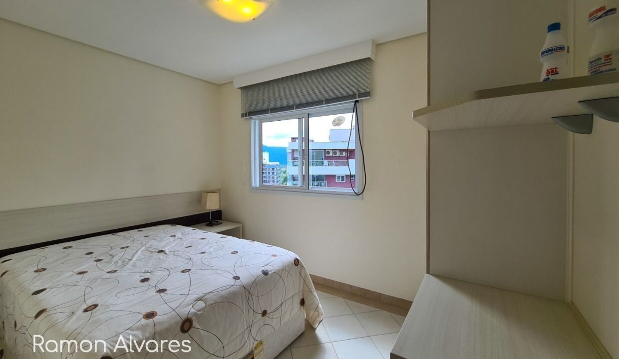 03205RV_foto_2026-02-25_01-50-03-9