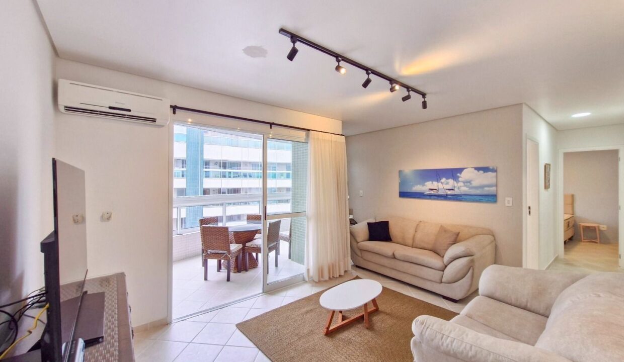 03234RV_foto_2026-02-25_01-50-03-1