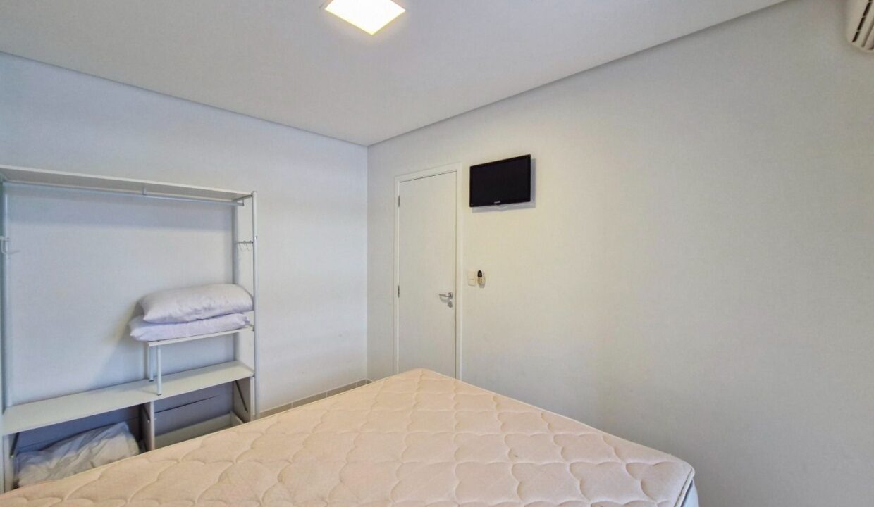 03234RV_foto_2026-02-25_01-50-03-10