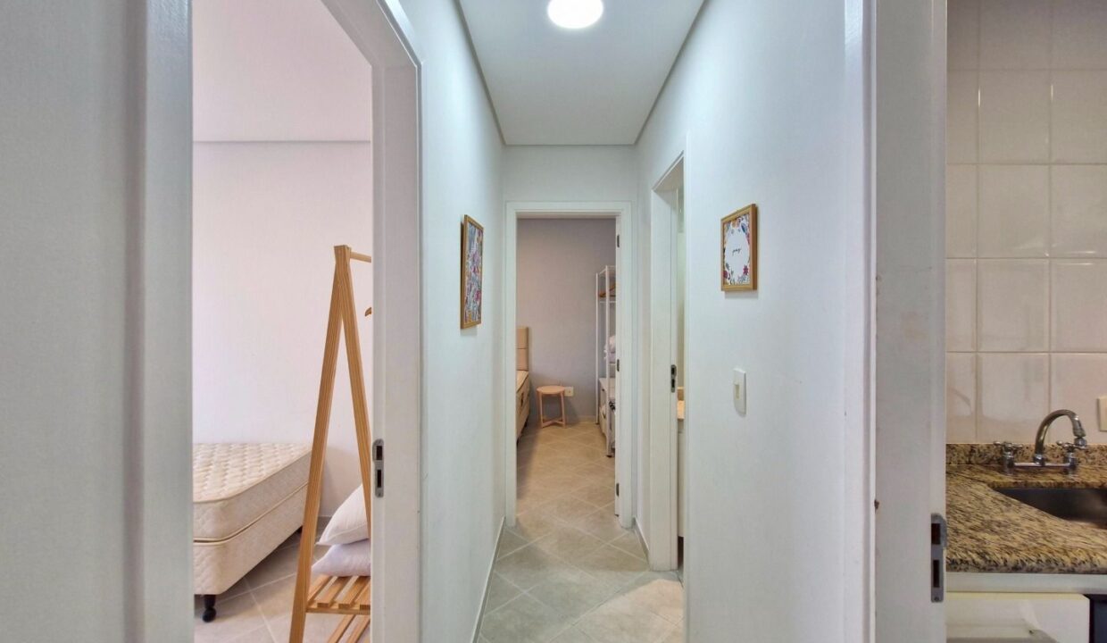 03234RV_foto_2026-02-25_01-50-03-12