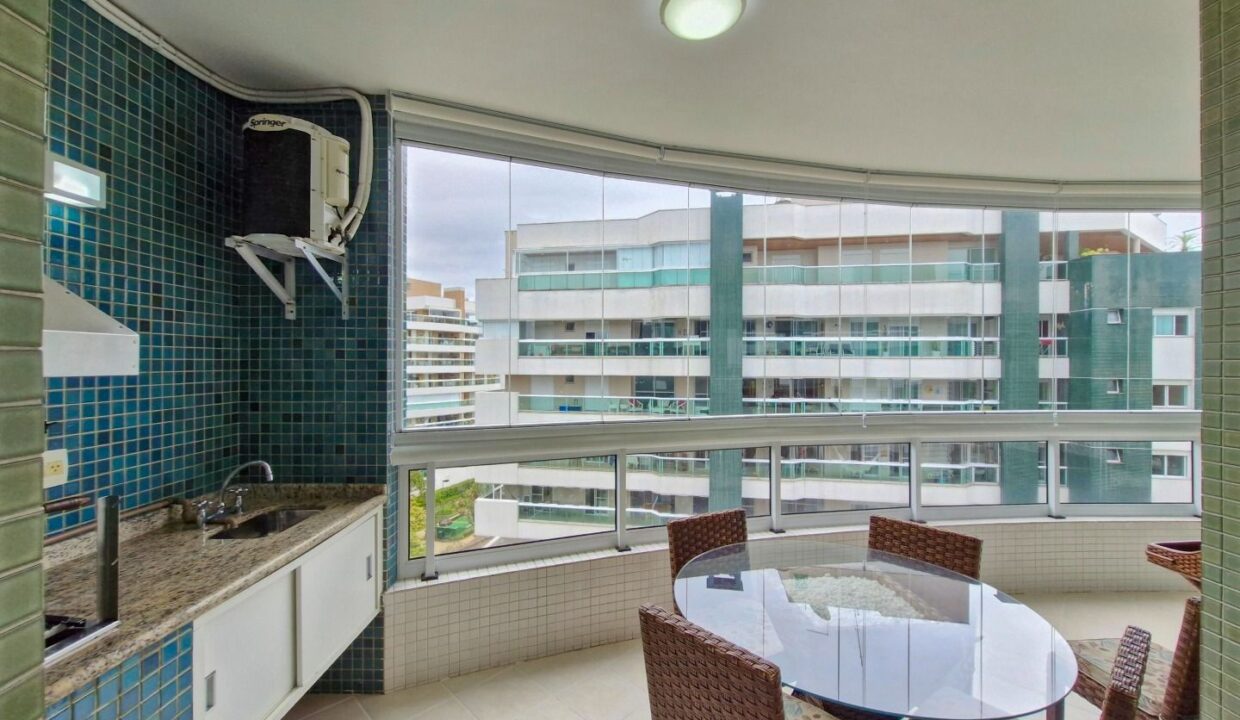 03234RV_foto_2026-02-25_01-50-03-13