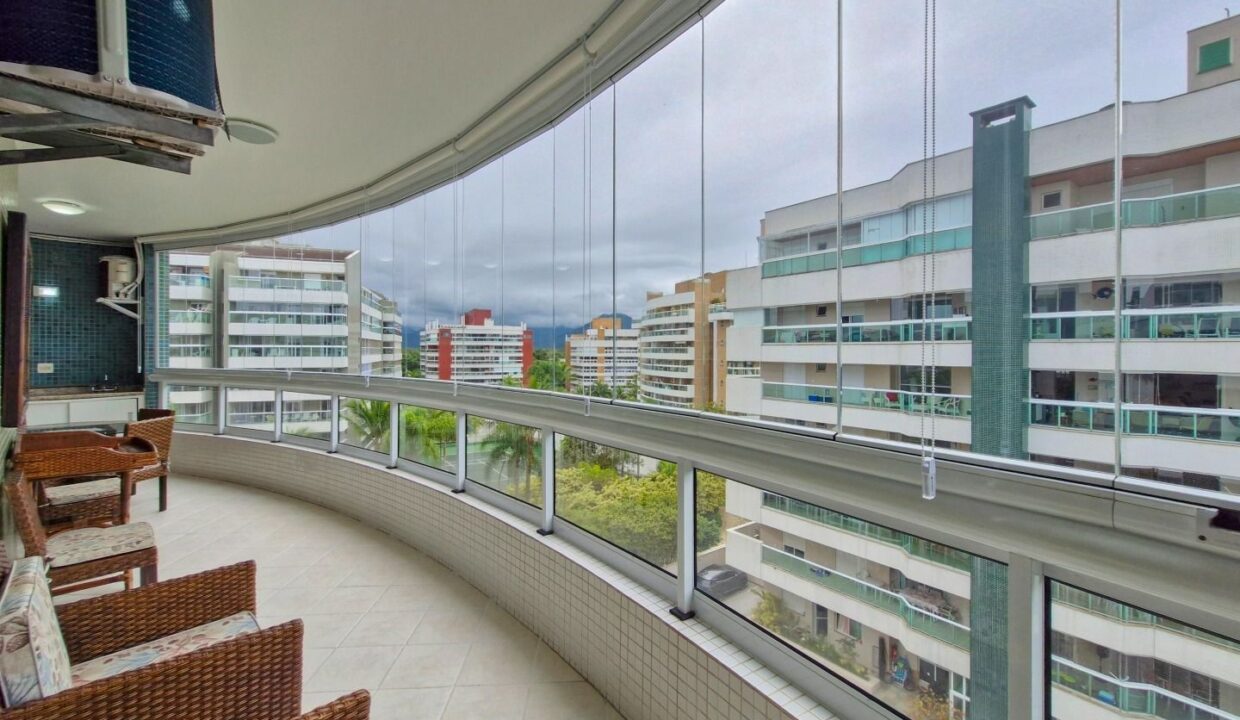 03234RV_foto_2026-02-25_01-50-03-17