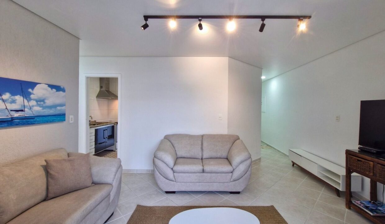 03234RV_foto_2026-02-25_01-50-03-2