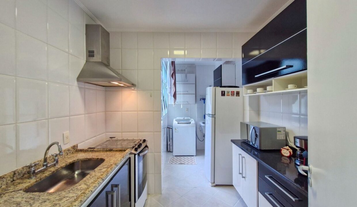 03234RV_foto_2026-02-25_01-50-03-4