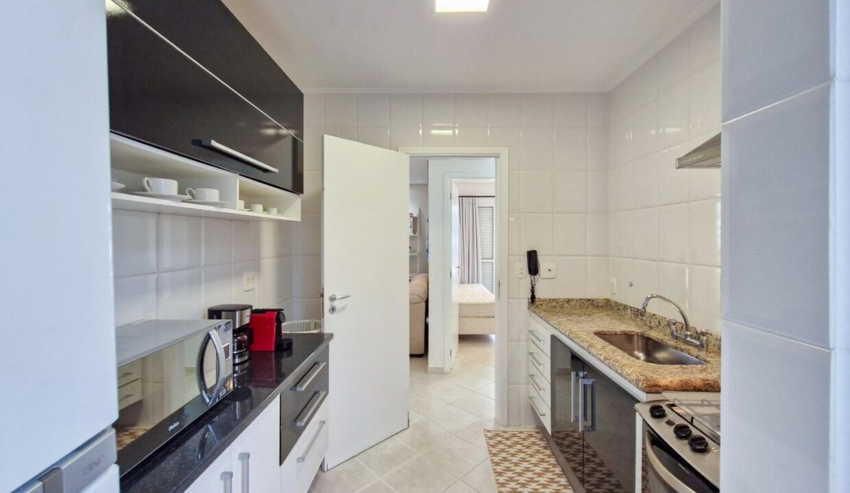 03234RV_foto_2026-02-25_01-50-03-5