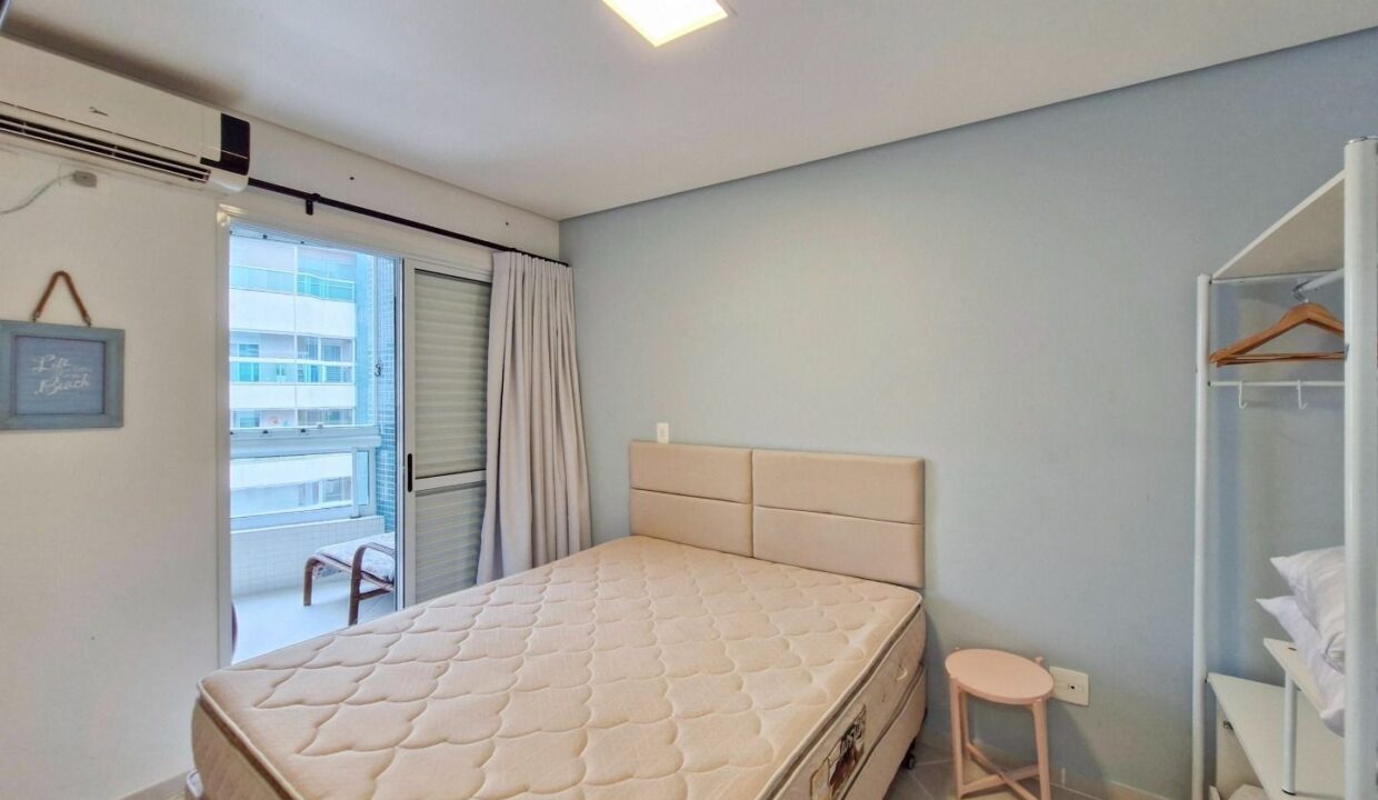 03234RV_foto_2026-02-25_01-50-03-6