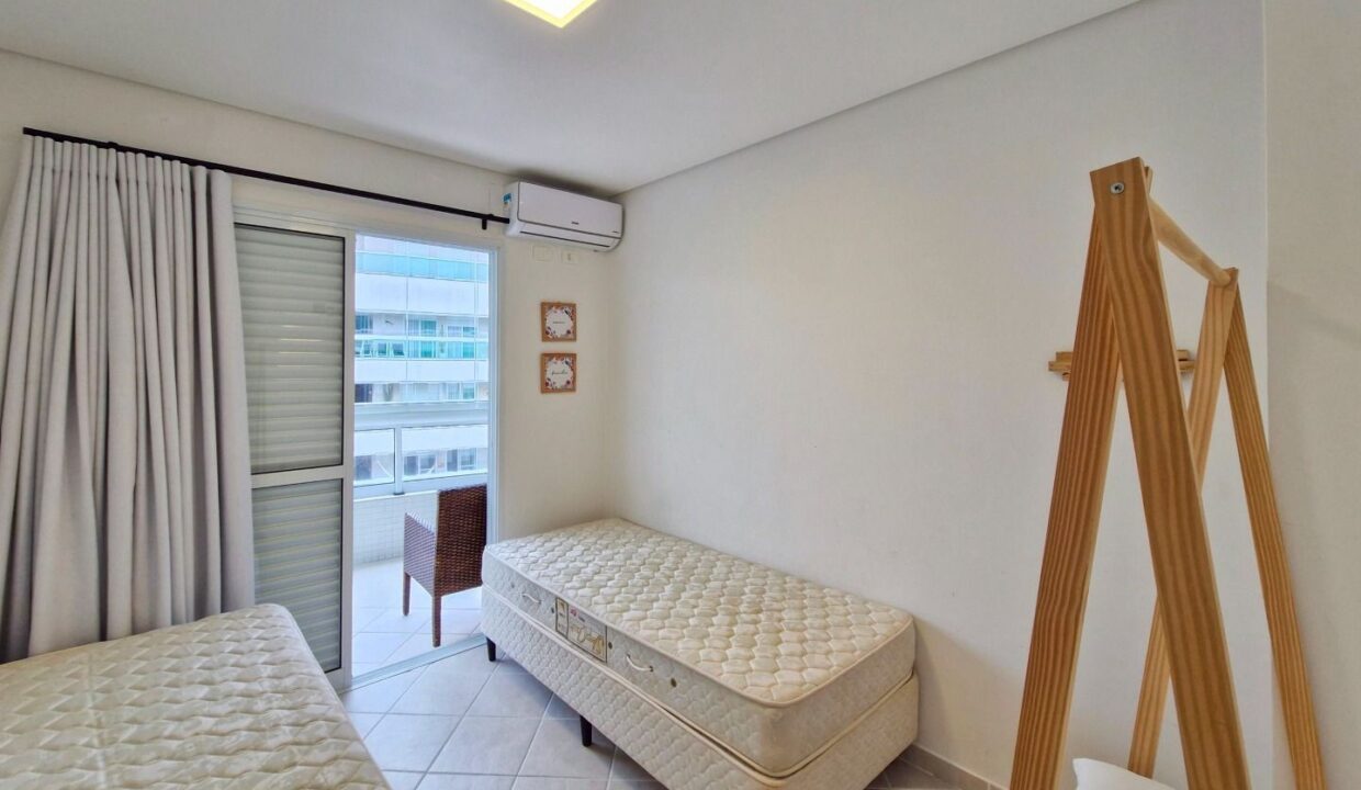 03234RV_foto_2026-02-25_01-50-03-7