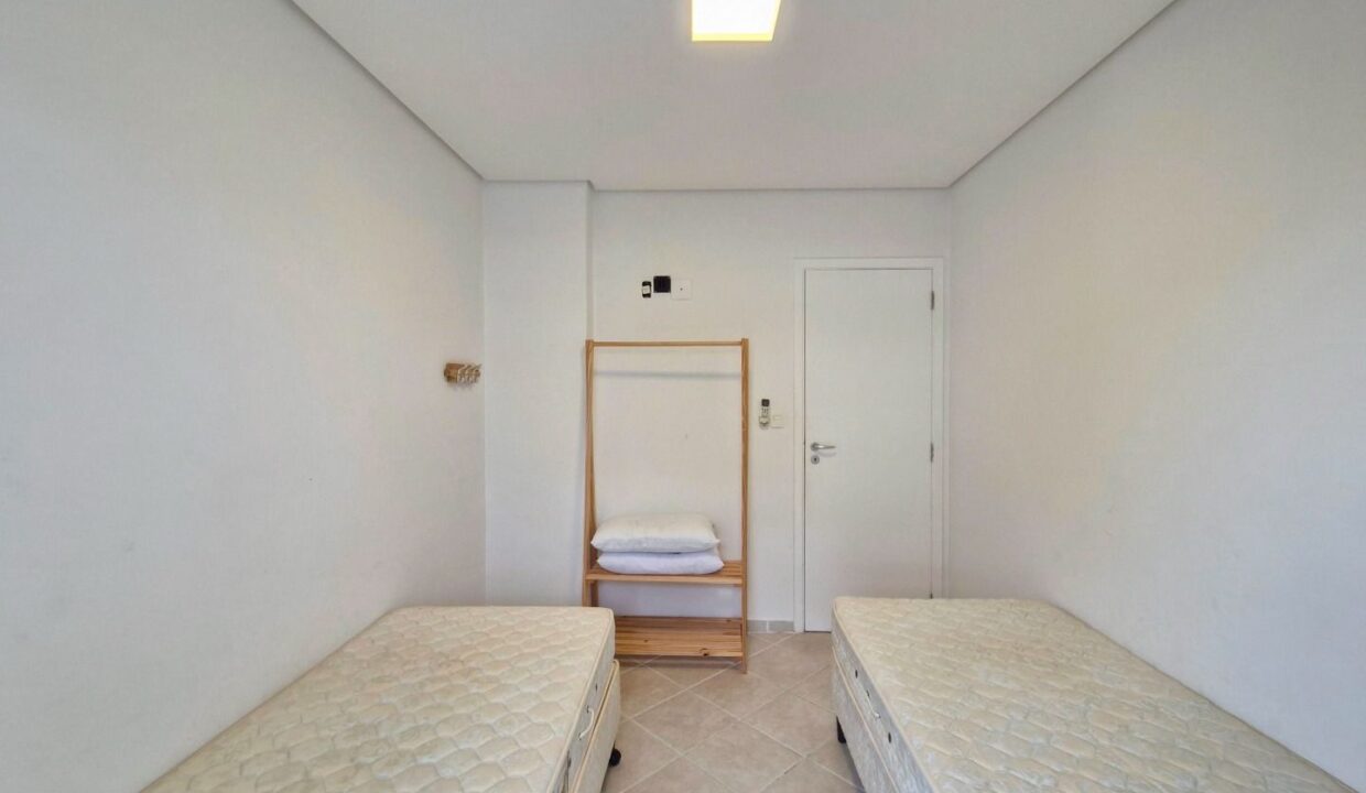 03234RV_foto_2026-02-25_01-50-03-8