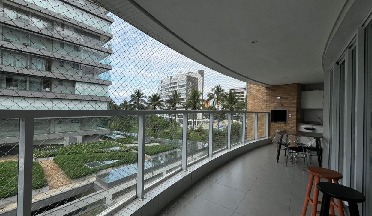 03288RV_foto_2026-02-03_00-41-27