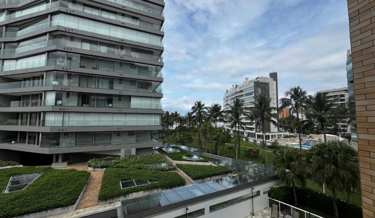 03288RV_foto_2026-02-03_00-41-27-2