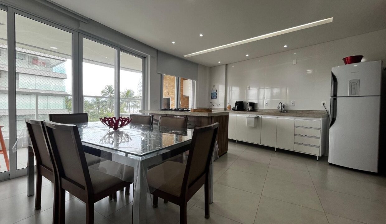 03288RV_foto_2026-02-03_00-41-27-3