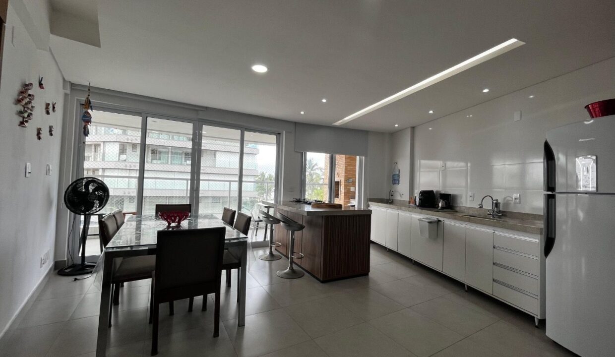 03288RV_foto_2026-02-03_00-41-27-4