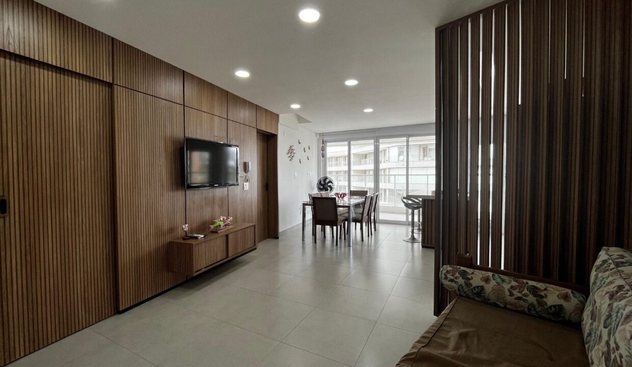 03288RV_foto_2026-02-03_00-41-27-5