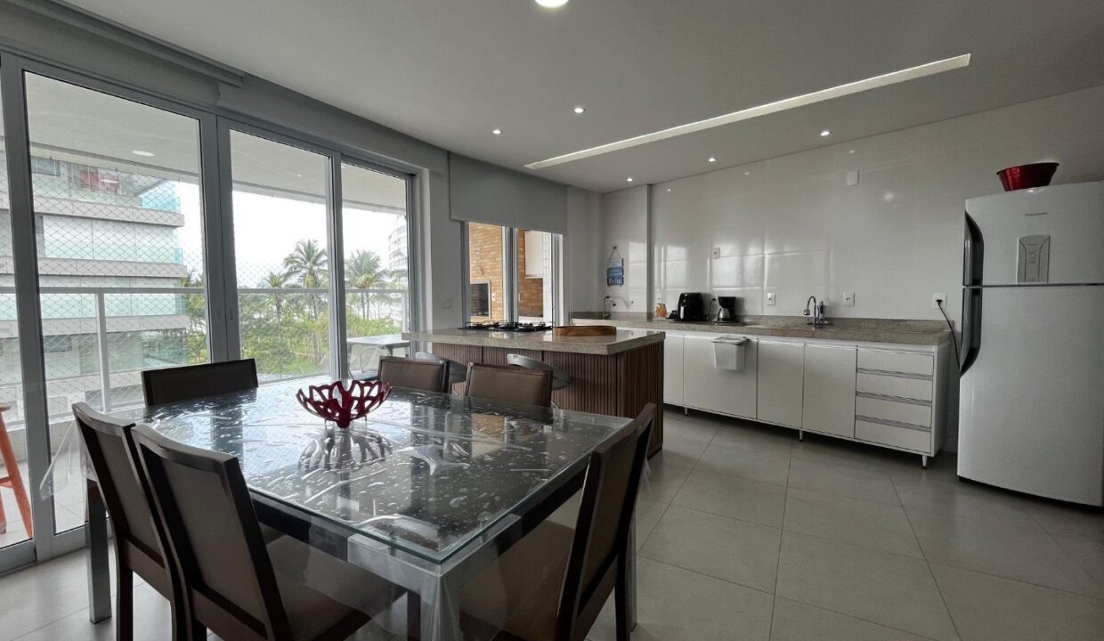 03288RV_foto_2026-02-03_00-41-27-7