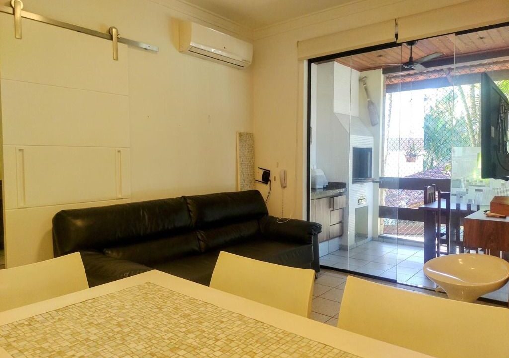 03373RV_foto_2026-02-09_00-40-48-1