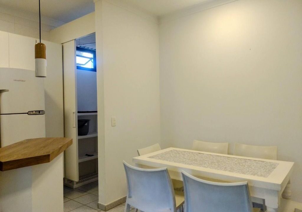 03373RV_foto_2026-02-09_00-40-48-11