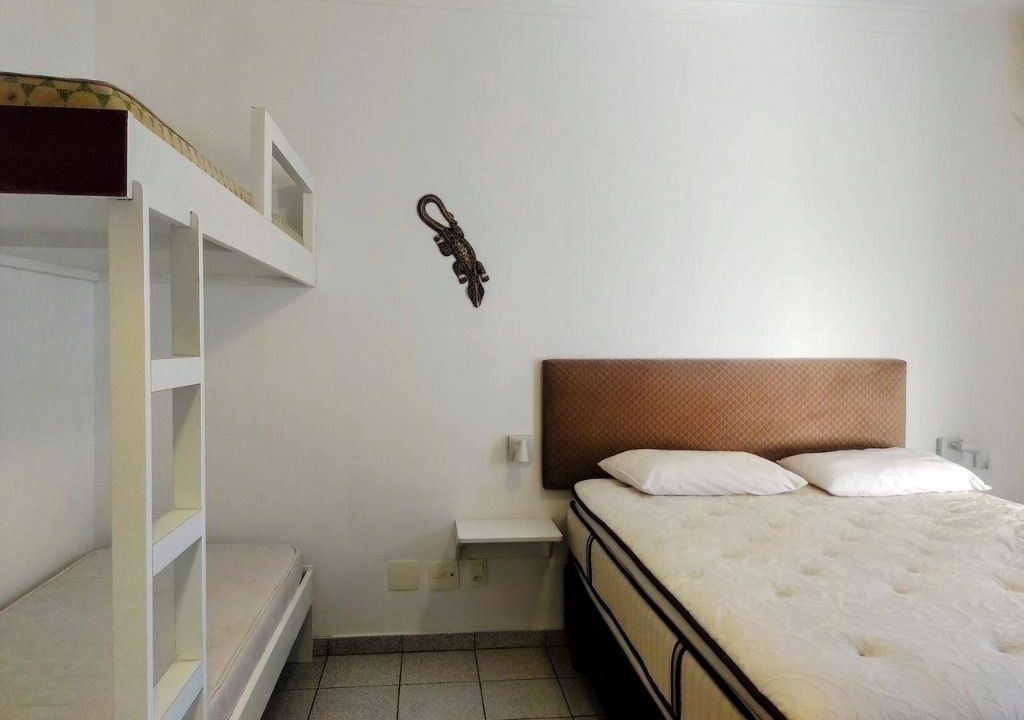 03373RV_foto_2026-02-09_00-40-48-13