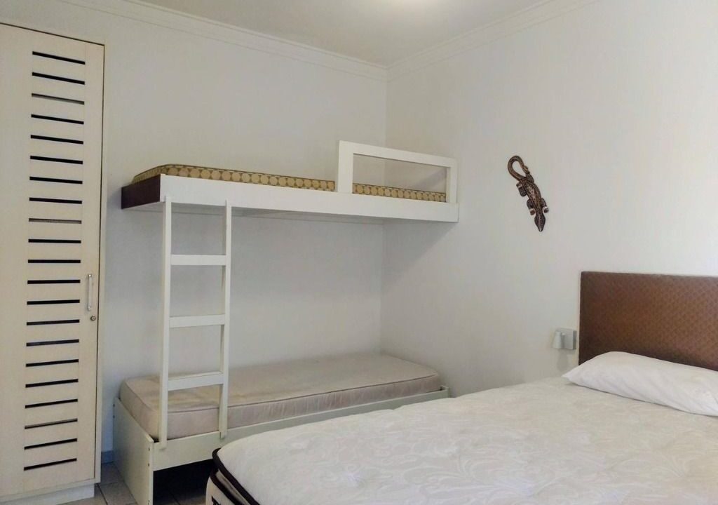 03373RV_foto_2026-02-09_00-40-48-14