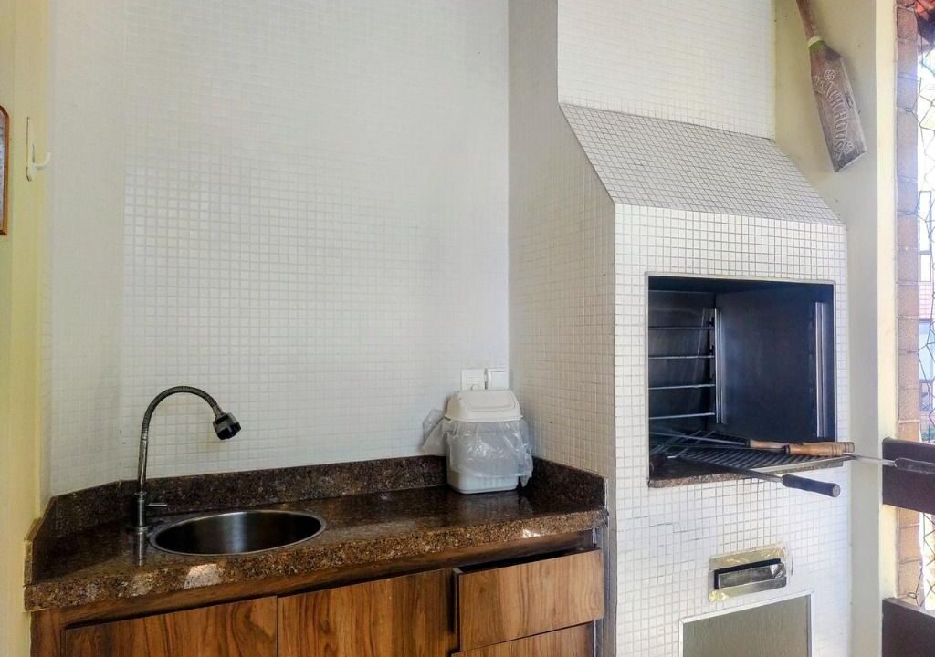 03373RV_foto_2026-02-09_00-40-48-15