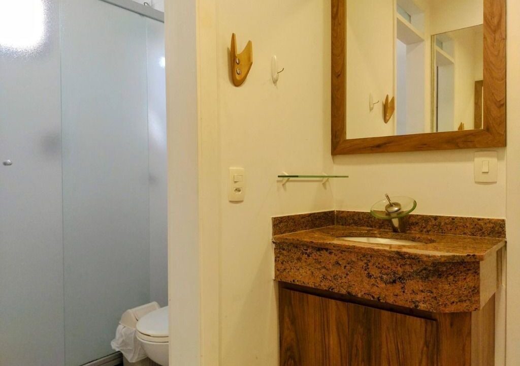 03373RV_foto_2026-02-09_00-40-48-16