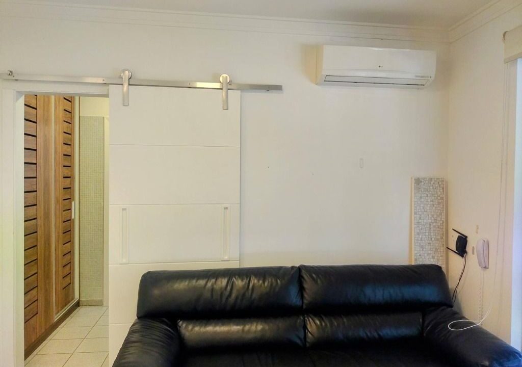 03373RV_foto_2026-02-09_00-40-48-3