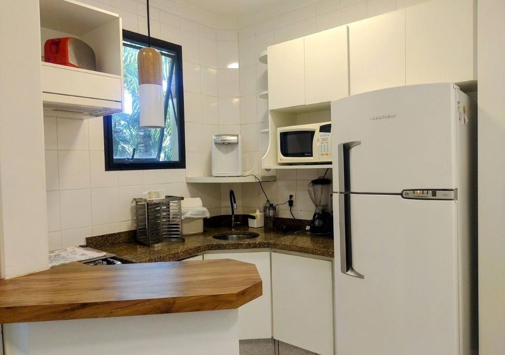 03373RV_foto_2026-02-09_00-40-48-5