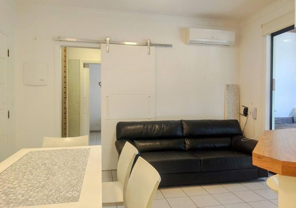 03373RV_foto_2026-02-09_00-40-48-6