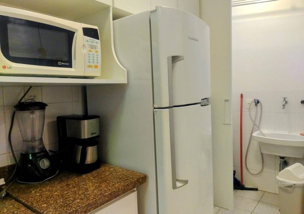 03373RV_foto_2026-02-09_00-40-48-7