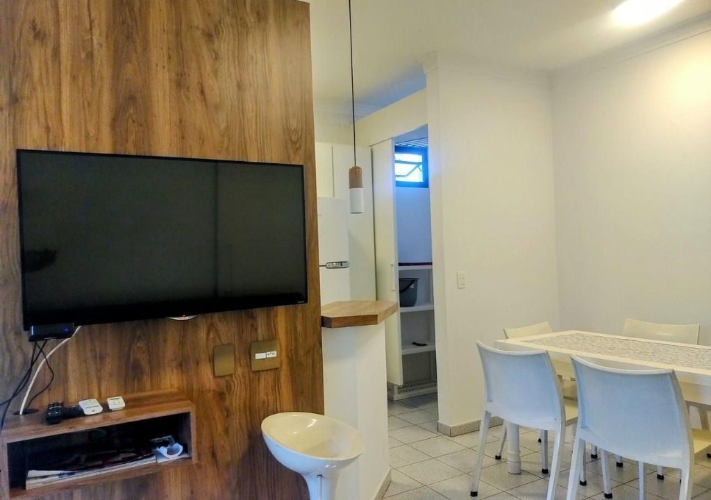 03373RV_foto_2026-02-09_00-40-48-8