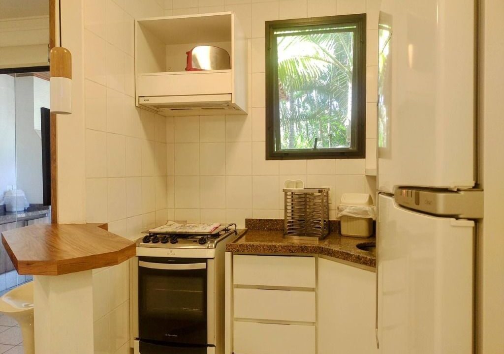 03373RV_foto_2026-02-09_00-40-48-9