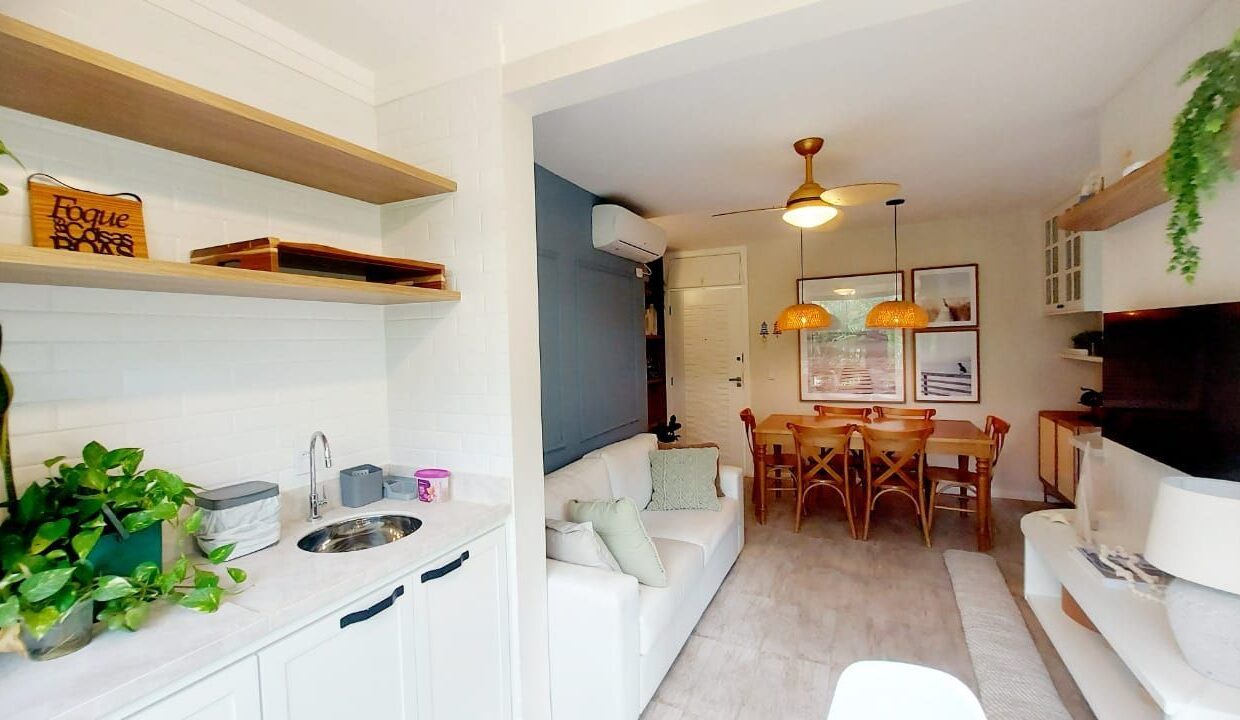 03379RV_foto_2026-02-03_00-41-37-11