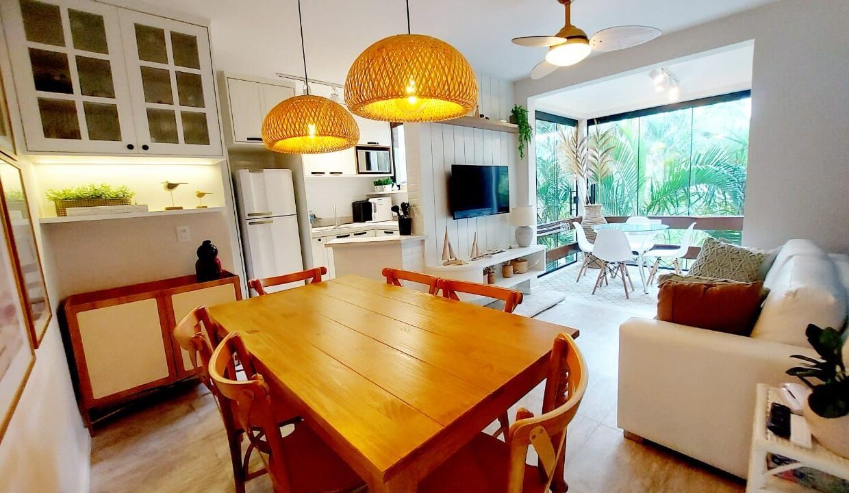 03379RV_foto_2026-02-03_00-41-37